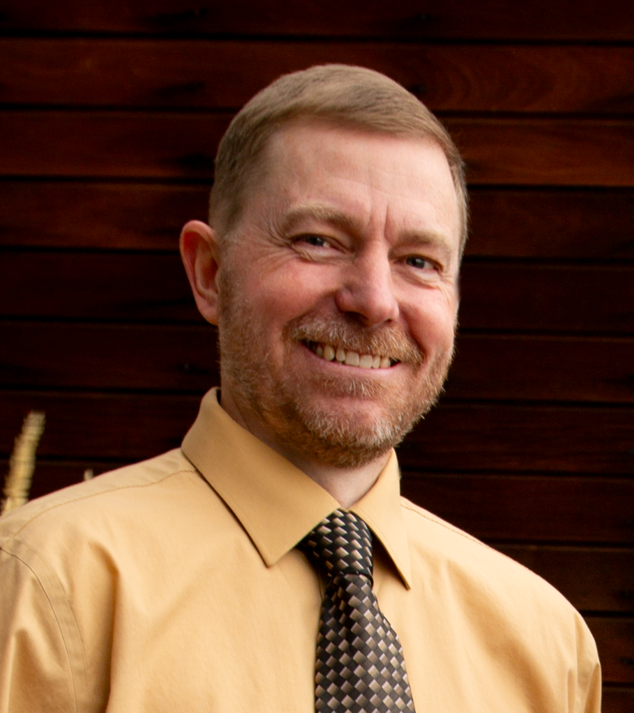 David Kellner