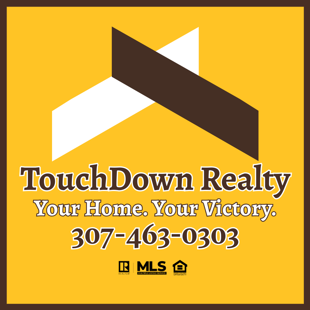 David Kellner Real Estate